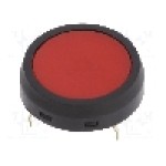Limitator (OFF)-ON, JF, NKK SWITCHES - JF15CP2C Limitator (OFF)-ON, JF, NKK SWITCHES - JF15CP2C