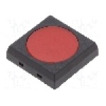Limitator (OFF)-ON, JF, NKK SWITCHES - JF15SP2C Limitator (OFF)-ON, JF, NKK SWITCHES - JF15SP2C