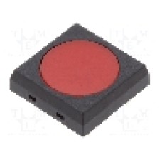 Limitator (OFF)-ON, JF, NKK SWITCHES - JF15SP2C