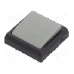 Limitator (OFF)-ON, JF, NKK SWITCHES - JF15SP4H Limitator (OFF)-ON, JF, NKK SWITCHES - JF15SP4H