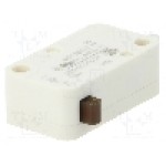 Limitator (OFF)-ON, OFF-(ON), 1004, Marquardt - 01004.0402 Limitator (OFF)-ON, OFF-(ON), 1004, Marquardt - 01004.0402