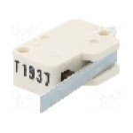 Limitator (OFF)-ON, OFF-(ON), 1006, Marquardt - 01006.0901-02 Limitator (OFF)-ON, OFF-(ON), 1006, Marquardt - 01006.0901-02