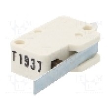 Limitator (OFF)-ON, OFF-(ON), 1006, Marquardt - 01006.0901-02