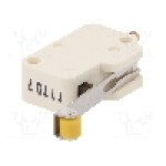 Limitator (OFF)-ON, OFF-(ON), 1006, Marquardt - 01006.1011-01 Limitator (OFF)-ON, OFF-(ON), 1006, Marquardt - 01006.1011-01
