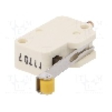 Limitator (OFF)-ON, OFF-(ON), 1006, Marquardt - 01006.1011-01 Limitator (OFF)-ON, OFF-(ON), 1006, Marquardt - 01006.1011-01