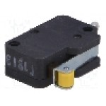 Limitator (OFF)-ON, OFF-(ON), 1006, Marquardt - 1006.0701 Limitator (OFF)-ON, OFF-(ON), 1006, Marquardt - 1006.0701