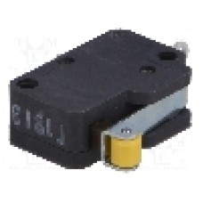 Limitator (OFF)-ON, OFF-(ON), 1006, Marquardt - 1006.0701