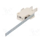 Limitator (OFF)-ON, OFF-(ON), 1006, Marquardt - 1006.1301 Limitator (OFF)-ON, OFF-(ON), 1006, Marquardt - 1006.1301
