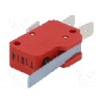 Limitator (OFF)-ON, OFF-(ON), 1006, Marquardt - 1006.1401 Limitator (OFF)-ON, OFF-(ON), 1006, Marquardt - 1006.1401