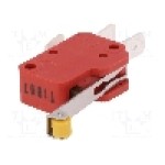 Limitator (OFF)-ON, OFF-(ON), 1006, Marquardt - 1006.1511 Limitator (OFF)-ON, OFF-(ON), 1006, Marquardt - 1006.1511