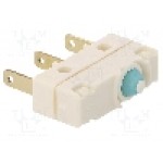 Limitator (OFF)-ON, OFF-(ON), 1045, Marquardt - 01045.1151-00 Limitator (OFF)-ON, OFF-(ON), 1045, Marquardt - 01045.1151-00
