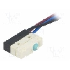 Limitator (OFF)-ON, OFF-(ON), 1045, Marquardt - 01048.1102-00