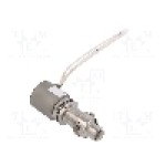 Limitator (OFF)-ON, OFF-(ON), EN, HONEYWELL - 21EN262-6