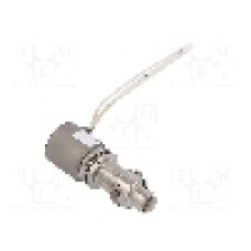Limitator (OFF)-ON, OFF-(ON), EN, HONEYWELL - 21EN262-6