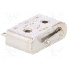Limitator (OFF)-ON, OFF-(ON), HM, HONEYWELL - 1HM19