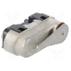 Limitator (OFF)-ON, OFF-(ON), HS, HONEYWELL - 1HS1