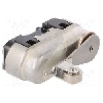 Limitator (OFF)-ON, OFF-(ON), HS, HONEYWELL - 1HS11