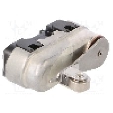 Limitator (OFF)-ON, OFF-(ON), HS, HONEYWELL - 1HS11