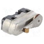 Limitator (OFF)-ON, OFF-(ON), HS, HONEYWELL, 1HS3, T141987 Limitator (OFF)-ON, OFF-(ON), HS, HONEYWELL, 1HS3, T141987