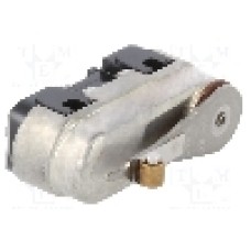 Limitator (OFF)-ON, OFF-(ON), HS, HONEYWELL, 1HS3, T141987