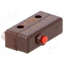 Limitator (OFF)-ON, OFF-(ON), SM, HONEYWELL - 12SM4