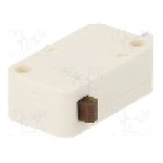 Limitator (OFF)-ON, (ON)-OFF, 1005, Marquardt - 01005.0401-02 Limitator (OFF)-ON, (ON)-OFF, 1005, Marquardt - 01005.0401-02