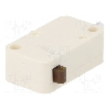 Limitator (OFF)-ON, (ON)-OFF, 1005, Marquardt - 01005.0401-02