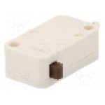 Limitator (OFF)-ON, (ON)-OFF, 1005, Marquardt - 01005.0404-02 Limitator (OFF)-ON, (ON)-OFF, 1005, Marquardt - 01005.0404-02