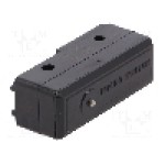 Limitator (OFF)-ON, (ON)-OFF, BZ, HONEYWELL - BZ-2R Limitator (OFF)-ON, (ON)-OFF, BZ, HONEYWELL - BZ-2R