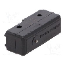 Limitator (OFF)-ON, (ON)-OFF, BZ, HONEYWELL - BZ-2R Limitator (OFF)-ON, (ON)-OFF, BZ, HONEYWELL - BZ-2R