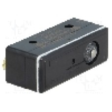 Limitator (OFF)-ON, (ON)-OFF, BZ, HONEYWELL - BZ-2R55-A2-S