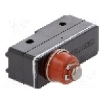 Limitator (OFF)-ON, (ON)-OFF, BZ, HONEYWELL - BZ-2RDS