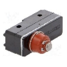 Limitator (OFF)-ON, (ON)-OFF, BZ, HONEYWELL - BZ-2RDS
