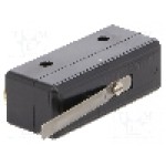 Limitator (OFF)-ON, (ON)-OFF, BZ, HONEYWELL - BZ-2RL-A2 Limitator (OFF)-ON, (ON)-OFF, BZ, HONEYWELL - BZ-2RL-A2
