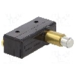 Limitator (OFF)-ON, (ON)-OFF, BZ, HONEYWELL - BZ-2RQ-A2 Limitator (OFF)-ON, (ON)-OFF, BZ, HONEYWELL - BZ-2RQ-A2