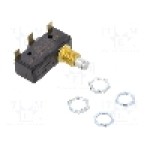Limitator (OFF)-ON, (ON)-OFF, BZ, HONEYWELL - BZ-2RQ1-D682 Limitator (OFF)-ON, (ON)-OFF, BZ, HONEYWELL - BZ-2RQ1-D682