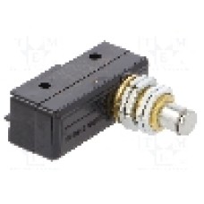 Limitator (OFF)-ON, (ON)-OFF, BZ, HONEYWELL - BZ-2RQ1 Limitator (OFF)-ON, (ON)-OFF, BZ, HONEYWELL - BZ-2RQ1