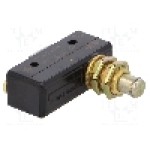 Limitator (OFF)-ON, (ON)-OFF, BZ, HONEYWELL - BZ-2RQ172-A2