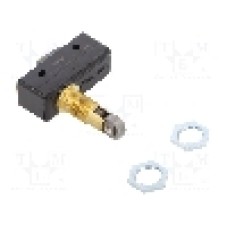 Limitator (OFF)-ON, (ON)-OFF, BZ, HONEYWELL - BZ-2RQ181-A2