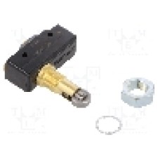 Limitator (OFF)-ON, (ON)-OFF, BZ, HONEYWELL - BZ-2RQ784