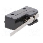 Limitator (OFF)-ON, (ON)-OFF, BZ, HONEYWELL - BZ-2RW80 Limitator (OFF)-ON, (ON)-OFF, BZ, HONEYWELL - BZ-2RW80