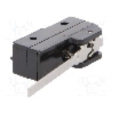 Limitator (OFF)-ON, (ON)-OFF, BZ, HONEYWELL - BZ-2RW80