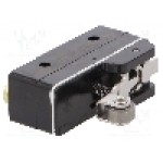 Limitator (OFF)-ON, (ON)-OFF, BZ, HONEYWELL - BZ-2RW82 Limitator (OFF)-ON, (ON)-OFF, BZ, HONEYWELL - BZ-2RW82