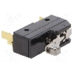 Limitator (OFF)-ON, (ON)-OFF, BZ, HONEYWELL - BZ-2RW822-D5 Limitator (OFF)-ON, (ON)-OFF, BZ, HONEYWELL - BZ-2RW822-D5
