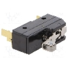 Limitator (OFF)-ON, (ON)-OFF, BZ, HONEYWELL - BZ-2RW822-D5 Limitator (OFF)-ON, (ON)-OFF, BZ, HONEYWELL - BZ-2RW822-D5