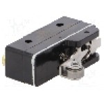 Limitator (OFF)-ON, (ON)-OFF, BZ, HONEYWELL - BZ-2RW82255-A2-S