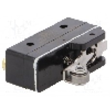 Limitator (OFF)-ON, (ON)-OFF, BZ, HONEYWELL - BZ-2RW82255-A2-S
