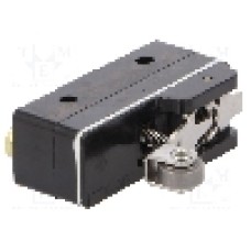 Limitator (OFF)-ON, (ON)-OFF, BZ, HONEYWELL - BZ-2RW8225551-A2 Limitator (OFF)-ON, (ON)-OFF, BZ, HONEYWELL - BZ-2RW8225551-A2