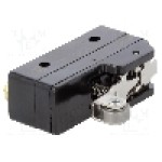 Limitator (OFF)-ON, (ON)-OFF, BZ, HONEYWELL - BZ-2RW82272-A2