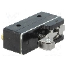 Limitator (OFF)-ON, (ON)-OFF, BZ, HONEYWELL - BZ-2RW822725551-A2